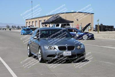 media/Apr-12-2025-Doghouse Garage (Sat) [[1d917ba261]]/Around the Pits/